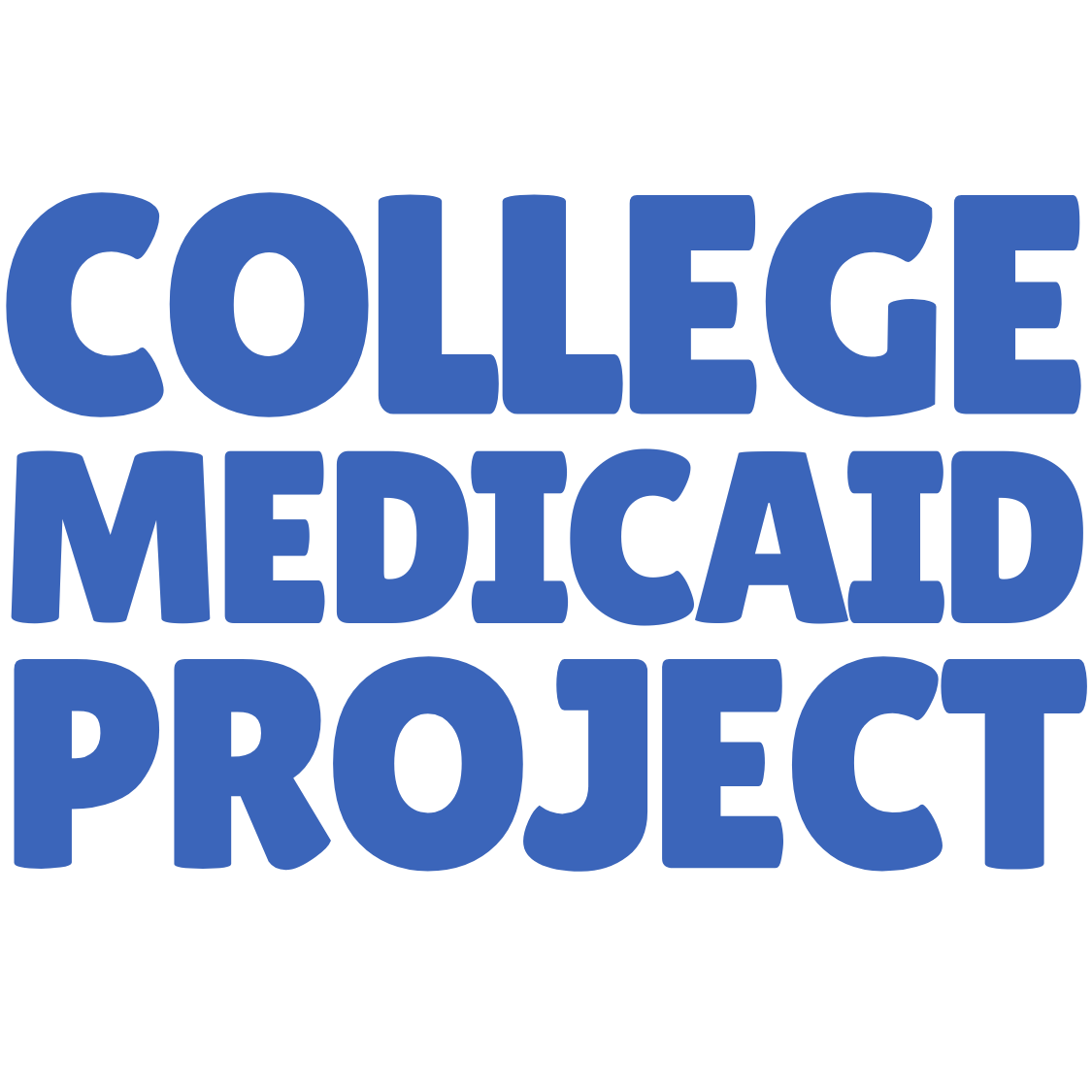 college-medicaid-project-medicaid-information-for-college-students